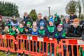 Irish Rugby training at Monaghan RFC February 17th 2017 (15)